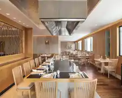 The Oberoi, Madina thumbnail